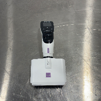 Integra Pipettes x3 image 2